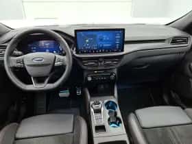 Ford Kuga thumbnail 17