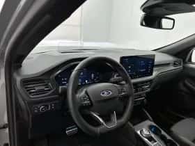 Ford Kuga thumbnail 19