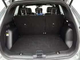 Ford Kuga thumbnail 21