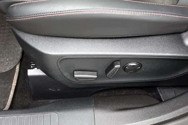 Ford Kuga (2025) thumbnail 22
