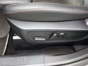 Ford Kuga thumbnail 22
