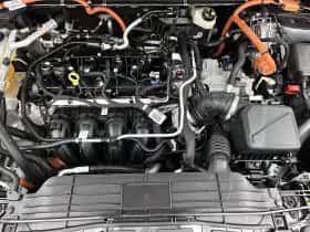 Ford Kuga thumbnail 23