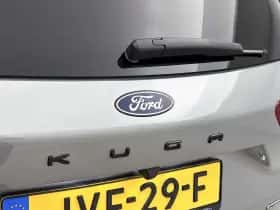 Ford Kuga thumbnail 26