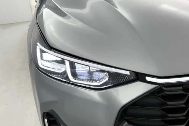 Ford Kuga (2025) thumbnail 28