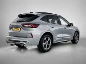 Ford Kuga thumbnail 4