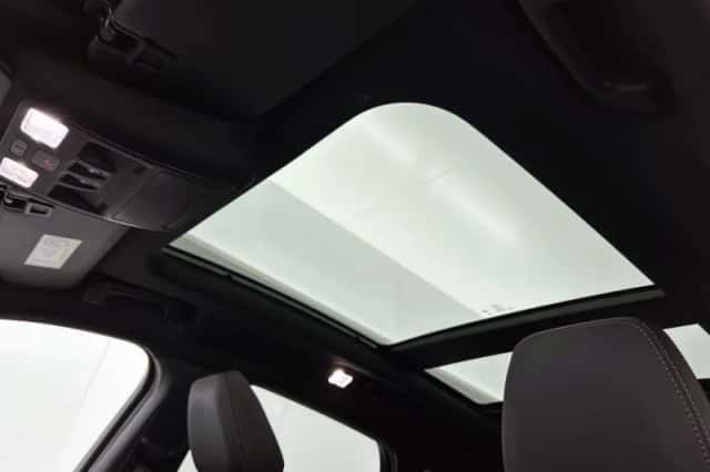 Ford Kuga (2025) thumbnail 31