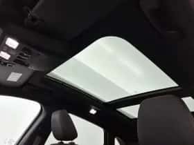 Ford Kuga thumbnail 31
