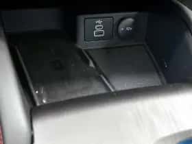 Ford Kuga thumbnail 34