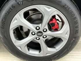 Ford Kuga thumbnail 35