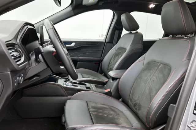 Ford Kuga (2025) thumbnail 36