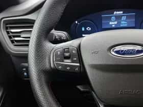 Ford Kuga thumbnail 6