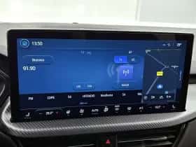 Ford Kuga thumbnail 7
