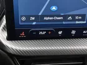 Ford Kuga thumbnail 8