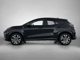 Ford Puma thumbnail 2