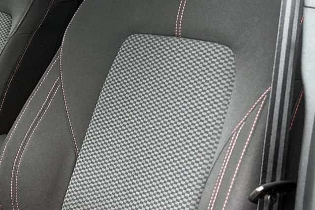 Ford Puma (2024) thumbnail 12