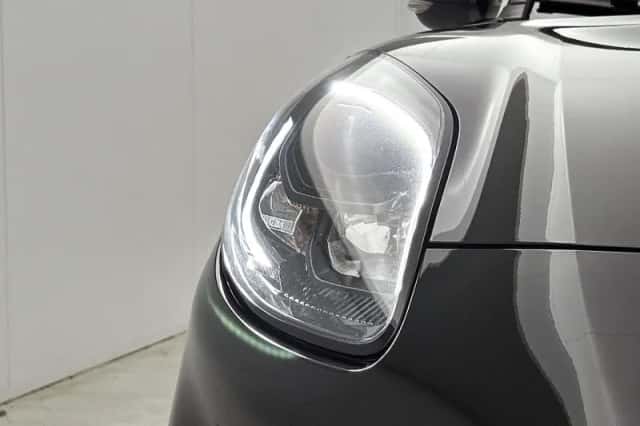 Ford Puma (2024) thumbnail 14