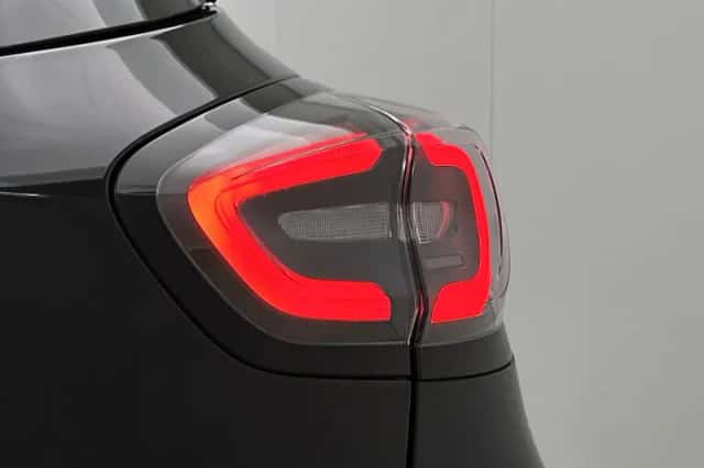 Ford Puma (2024) thumbnail 15