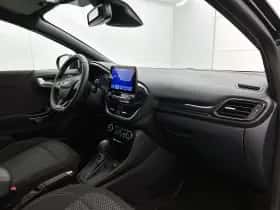 Ford Puma thumbnail 18