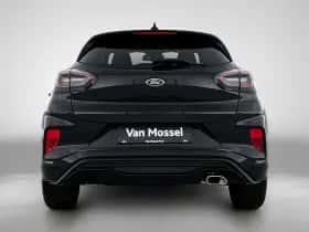 Ford Puma thumbnail 3