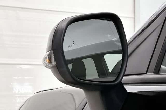 Ford Puma (2024) thumbnail 21