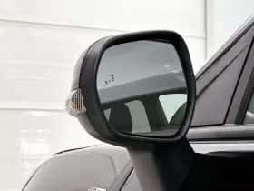 Ford Puma thumbnail 21