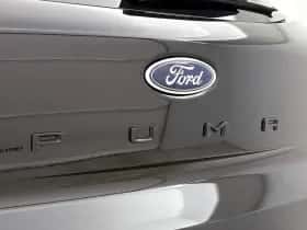 Ford Puma thumbnail 22