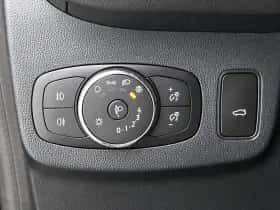 Ford Puma thumbnail 23