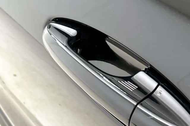 Ford Puma (2024) thumbnail 26