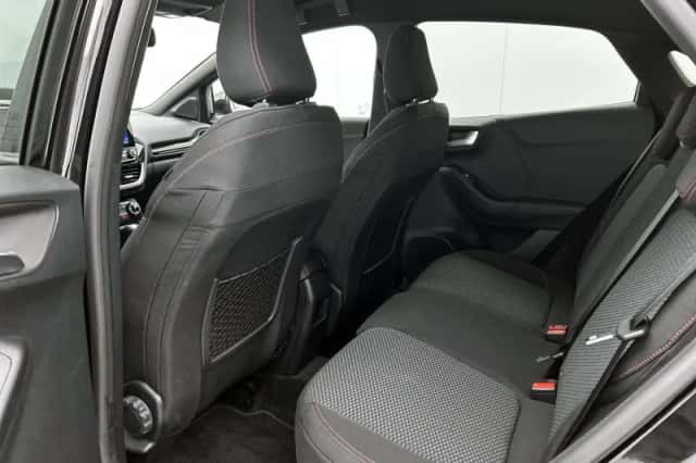 Ford Puma (2024) thumbnail 27