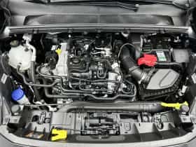 Ford Puma thumbnail 28