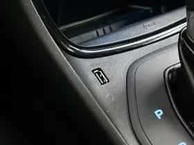 Ford Puma thumbnail 31