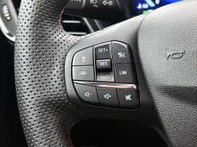 Ford Puma thumbnail 6