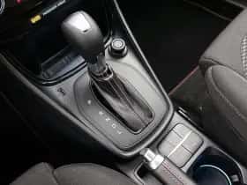 Ford Puma thumbnail 10