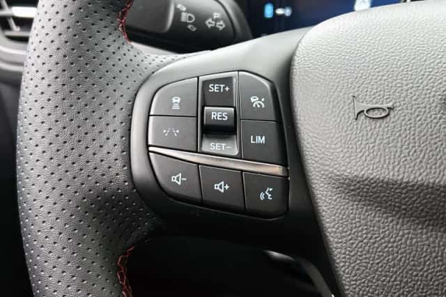 Ford Kuga (2026) thumbnail 6