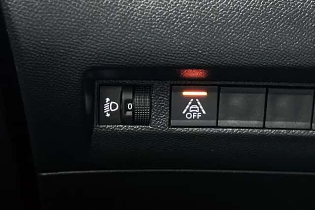 Peugeot 2008 (2022) thumbnail 23