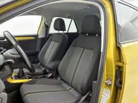 Volkswagen T-Roc (2018) thumbnail 38