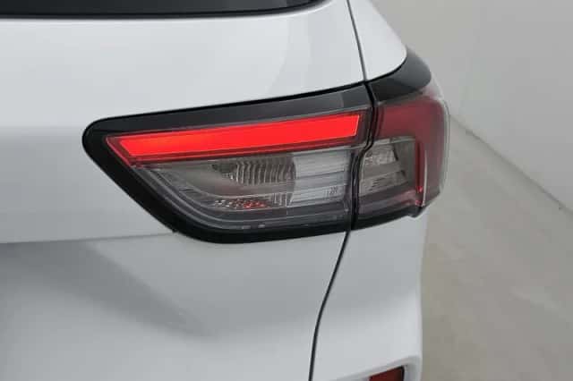 Ford Kuga (2022) thumbnail 15
