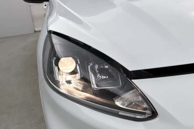Ford Kuga (2022) thumbnail 22