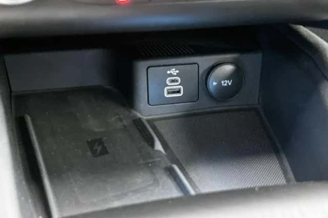 Ford Kuga (2022) thumbnail 33