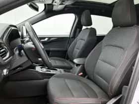 Ford Kuga (2022) thumbnail 35