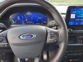 Ford Puma thumbnail 11