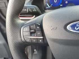 Ford Puma thumbnail 12