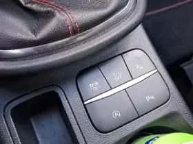 Ford Puma thumbnail 19