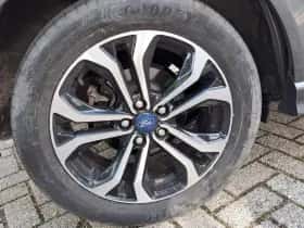 Ford Puma thumbnail 21
