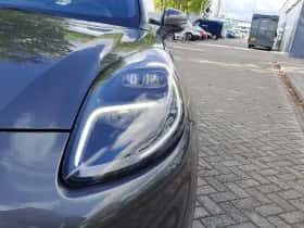 Ford Puma thumbnail 22