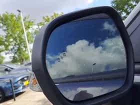 Ford Puma thumbnail 23