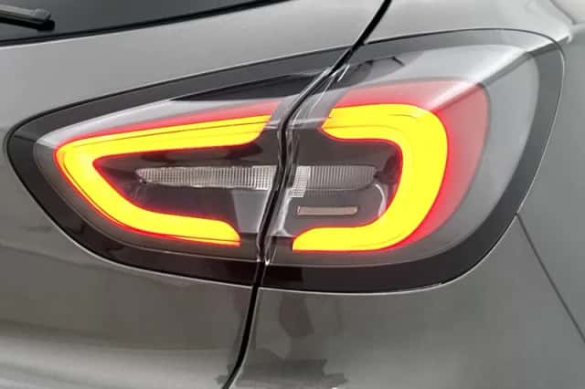 Ford Puma (2020) thumbnail 26