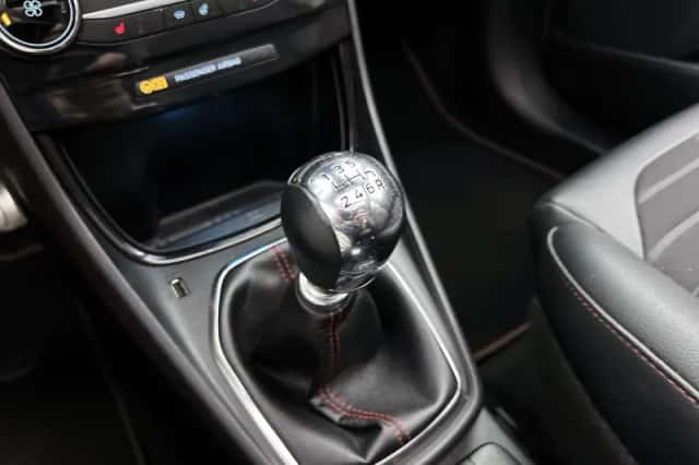 Ford Puma (2020) thumbnail 30