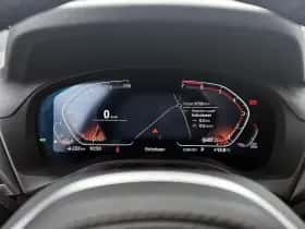 BMW X3 thumbnail 11