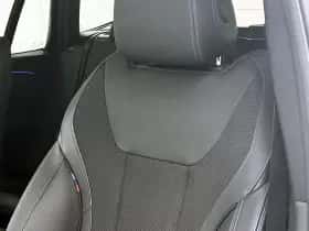 BMW X3 thumbnail 14